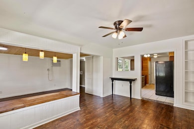 1023 Anderson Dr, Leesville, LA 71446 - photo 2