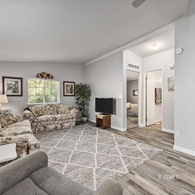 17 Margie Ln, Wofford Heights, CA 93285 - photo 7