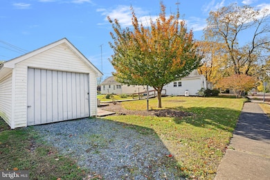 324 Ross St, Dover, DE 19904 - photo 4