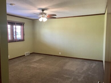 3924 Rownd St, Cedar Falls, IA 50613 - photo 7