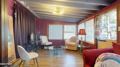 115 Owego Ln, Shohola, PA 18458 - photo 7