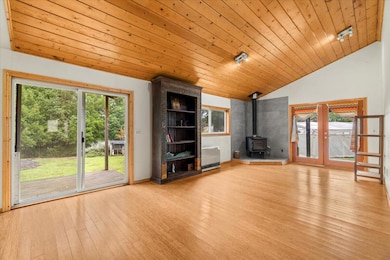 3250 E Blue Rock Rd, Garberville, CA 95542 - photo 4