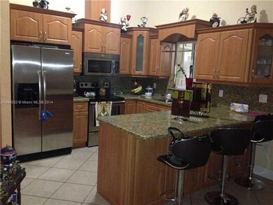 14642 SW 48th St, Miami, FL 33175 - photo 6