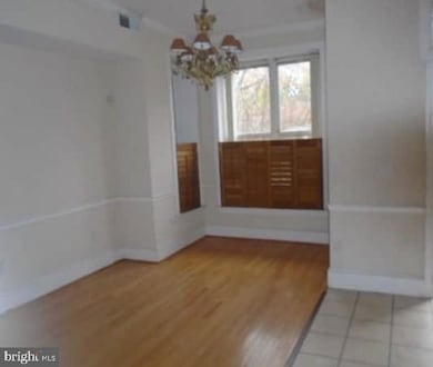 1303 Euclid St NW, Washington, DC 20009 - photo 4