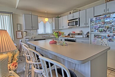 358 39th St unit aka/360 39th Street, Avalon, NJ 08202 - photo 2