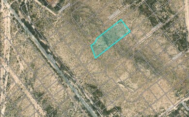 9 Horizon City Estates #28, Horizon City, TX 79928 - photo 3