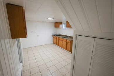 14 Dania St unit B, Mattapan, MA 02126 - photo 2