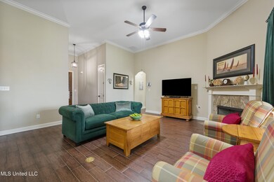 4246 Ridgemont-1-16