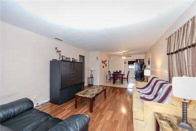 2nd View Of Living Room