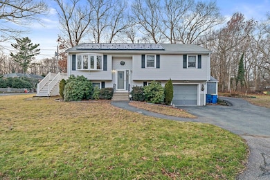 4 Evan Cain Way, Randolph, MA 02368 - photo 4