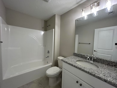 9599 Creets Landing Dr unit CL40, Navarre, FL 32566 - photo 3