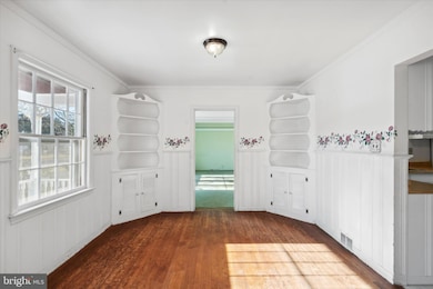 415 Ganttown Rd, Sewell, NJ 08080 - photo 7