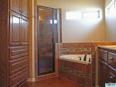 5818 Cedar Creek Rd, Temple, TX 76504 - photo 4