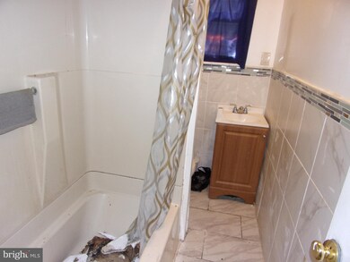 5614 Utah St, Philadelphia, PA 19144 - photo 7