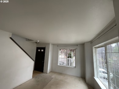 11845 SE Pine St unit 11849, Portland, OR 97216 - photo 7