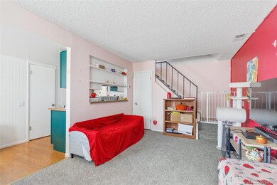 3354 S Flower St unit 67, Lakewood, CO 80227 - photo 3