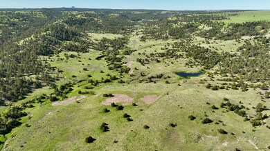 100 Mule Creek Rd, Hulett, WY 82720 - photo 6