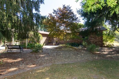 8605 N 600 W, Michigan City, IN 46360 - photo 5