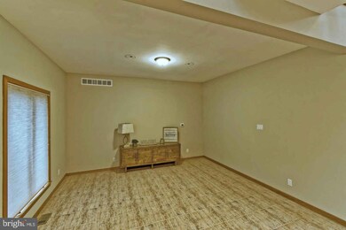 380 Fairview Rd, Medford, NJ 08055 - photo 5