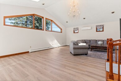 226 Yankee Division Hwy, Danvers, MA 01923 - photo 7