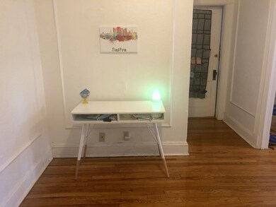 7 Devotion St unit 1, Brookline, MA 02446 - photo 5