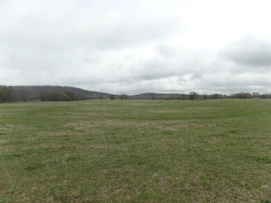 6764 N 4720 Rd, Westville, OK 74965 - photo 2