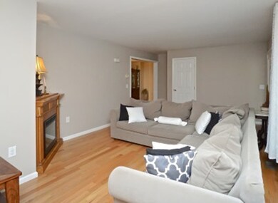 123 Farm St, Millis, MA 02054 - photo 5