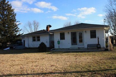 6856 Old Tarlton Pike, Circleville, OH 43113 - photo 4