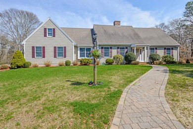 002-Front_View-4079832-small