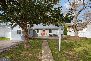 7016 Albany Ave, North Beach, MD 20714 - photo 5