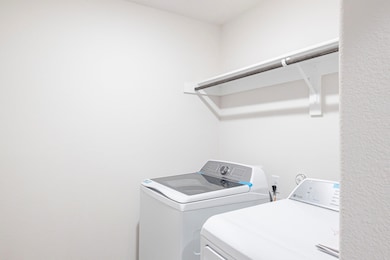 105 Corcovado Ave, Royse City, TX 75189 - photo 7