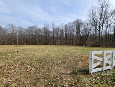 595 Shiloh Rd, Statesville, NC 28677 - photo 5