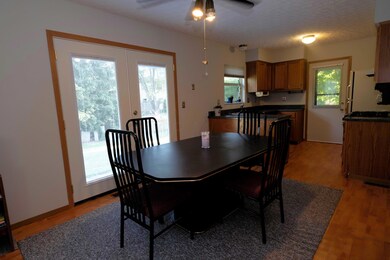 917 Peppercorn Pl _DSF7526