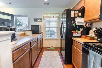 441 Rustic Ct, Myrtle Beach, SC 29588 - photo 7