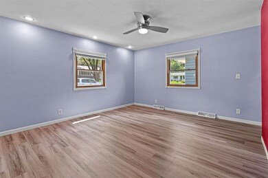 117 Northside Dr, West Branch, IA 52358 - photo 5