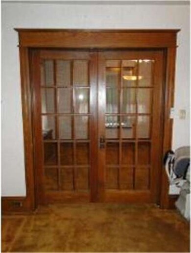 208 Thomson Ave, Paulsboro, NJ 08066 - photo 6