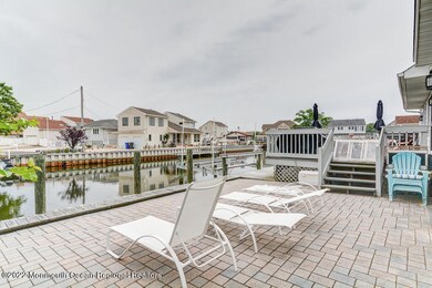 9 Crane Way, Toms River, NJ 08753 - photo 5