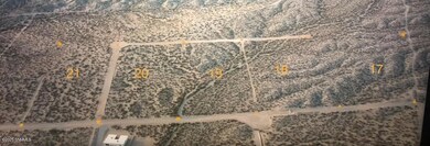 2375 Eclipse Rd unit Lot 18, Las Cruces, NM 88012 - photo 7