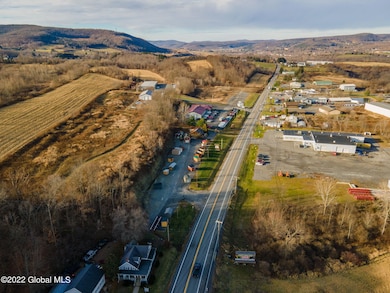 1-web-or-mls-Route7Land-1