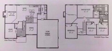 5878 Tyler Ct, Dexter, MI 48130 - photo 2