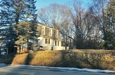 9 Boston Rd, Sutton, MA 01590 - photo 4