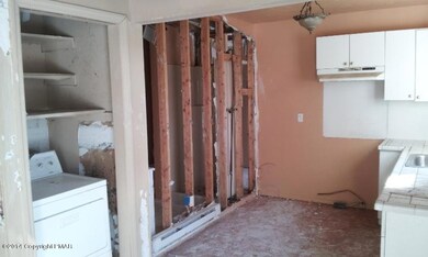 6249 Park Place, Tobyhanna, PA 18466 - photo 5