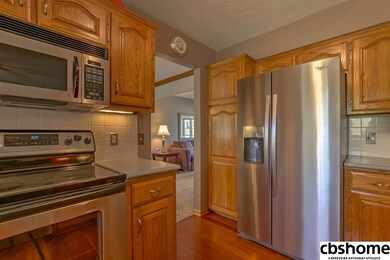 4334 S 169th Avenue Cir, Omaha, NE 68135 - photo 7