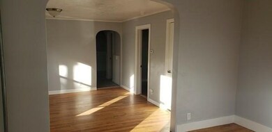 62 Charlotte St, Worcester, MA 01610 - photo 5