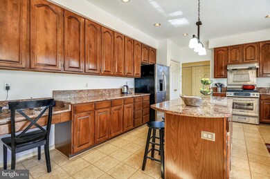 7100 Copernicus Ln, Lanham, MD 20706 - photo 5
