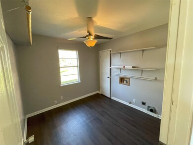 609 W Elm St, Denison, TX 75020 - photo 6