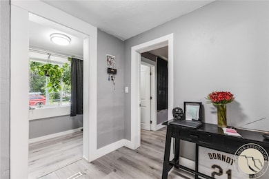 823 N 18th St, Billings, MT 59101 - photo 6