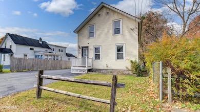 587 Lower Allen St, Hudson Falls, NY 12839 - photo 3