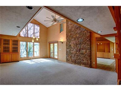 2600 Tall Oaks Trail, Edmond, OK 73025 - photo 3