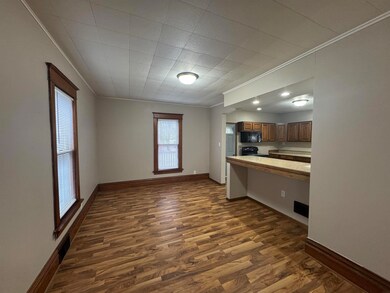 304 8th Ave, Charles City, IA 50616 - photo 7